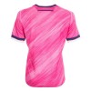 Nogometni Dres West Bromwich Albion Treći 2024-25